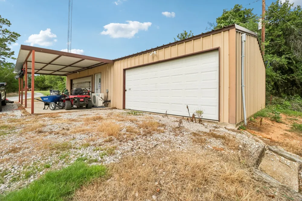 3076 Fm 2048 Boyd, TX 76023