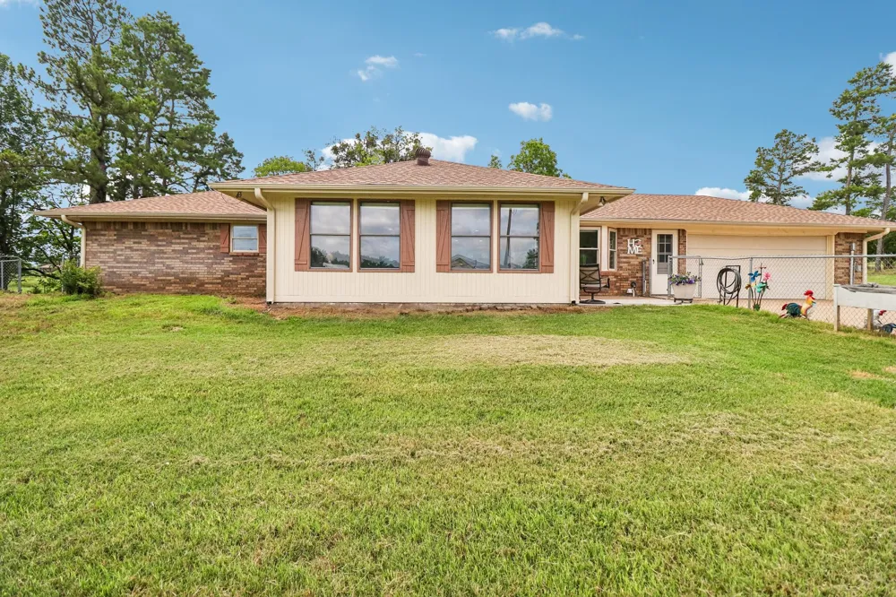 3076 Fm 2048 Boyd, TX 76023