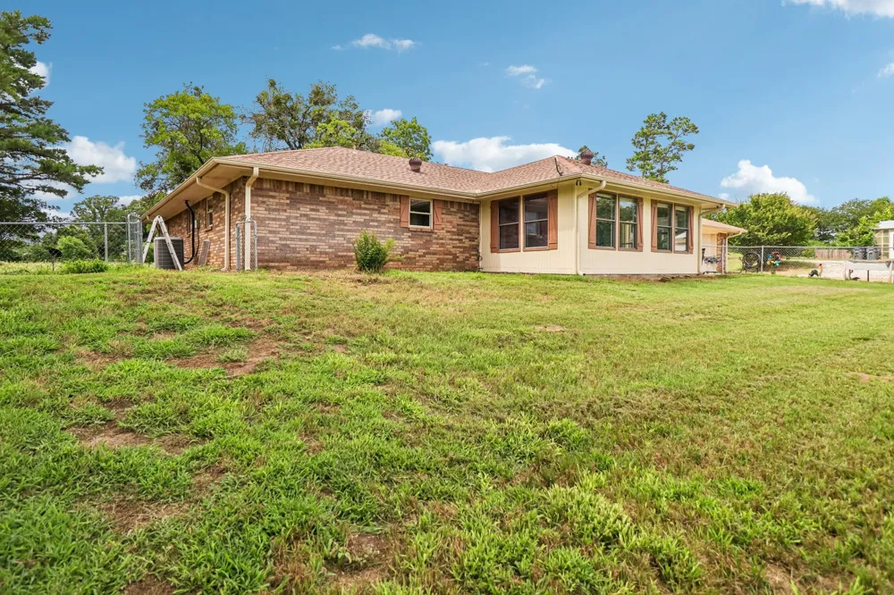 3076 Fm 2048 Boyd, TX 76023