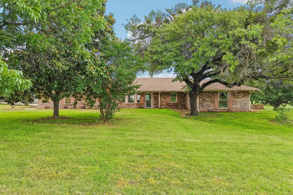 3076 Fm 2048 Boyd, TX 76023
