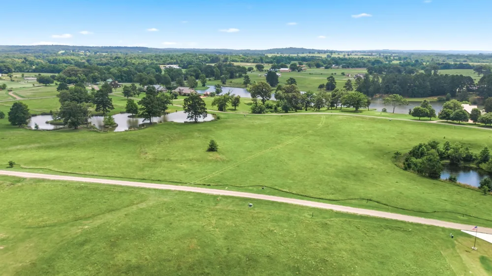 Caddo Creek Circle Larue, TX 75770