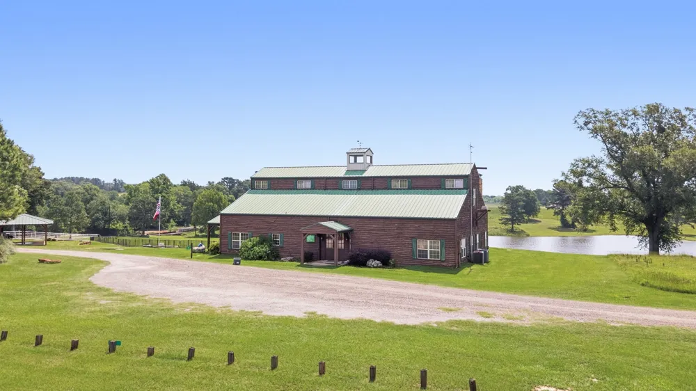 Caddo Creek Circle Larue, TX 75770