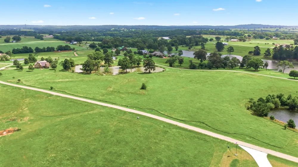Caddo Creek Circle Larue, TX 75770