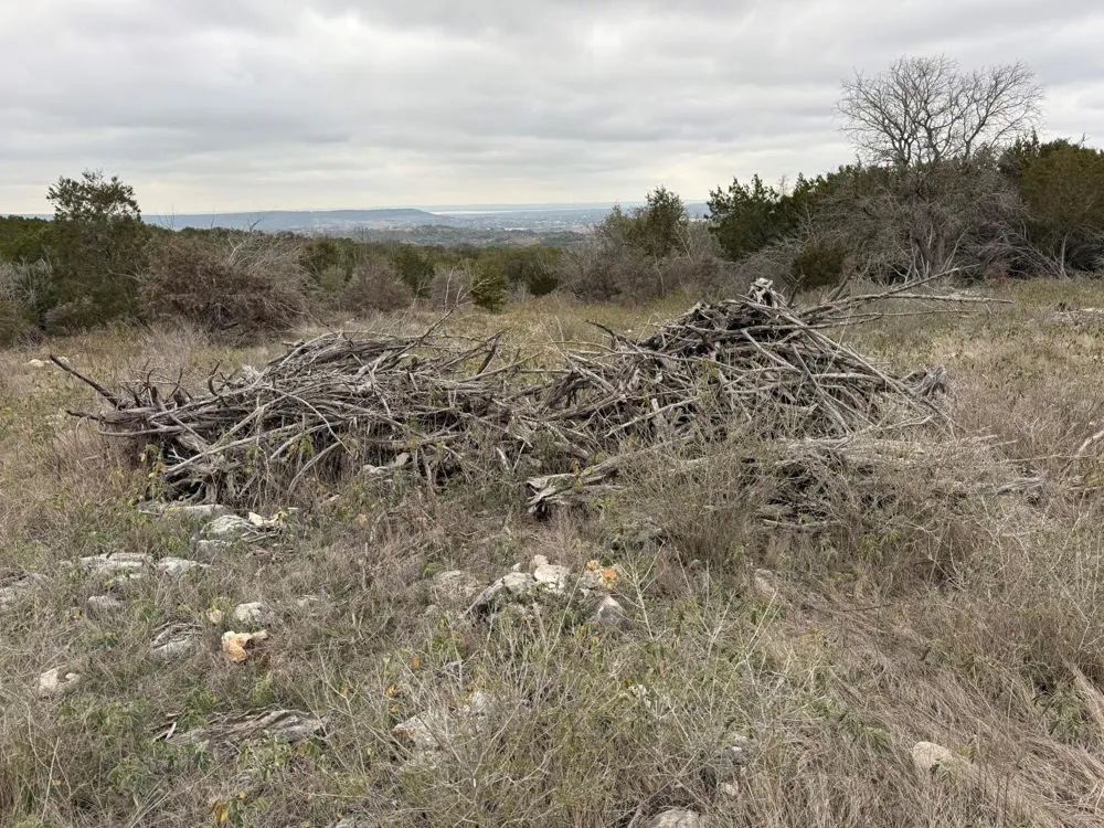 Crown Lane Burnet, TX 78611