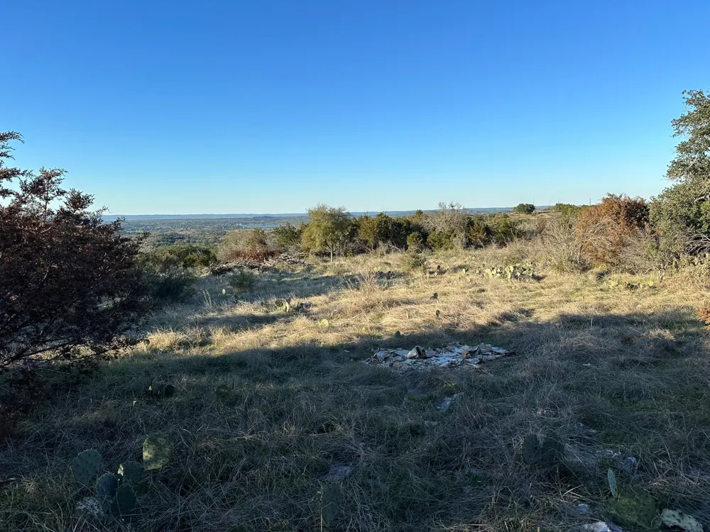 Crown Lane Burnet, TX 78611
