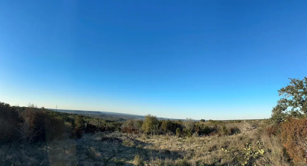 Crown Lane Burnet, TX 78611