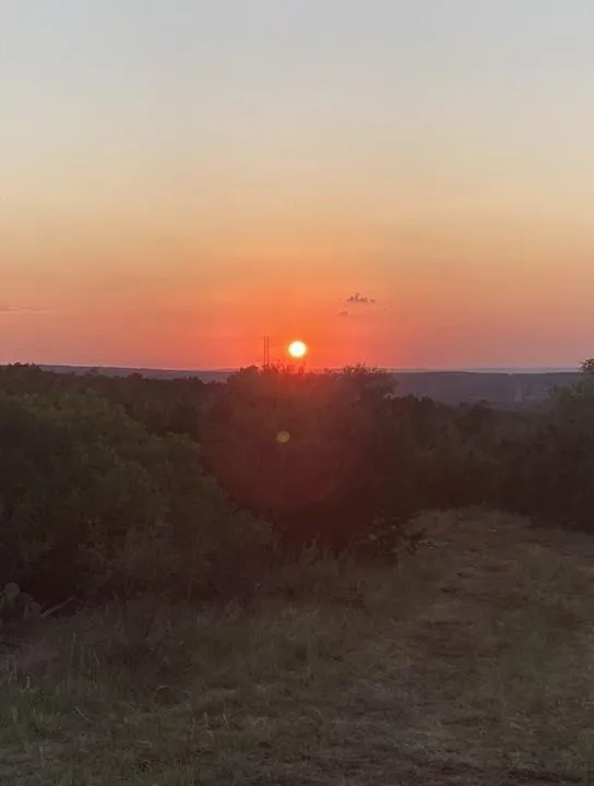 Crown Lane Burnet, TX 78611