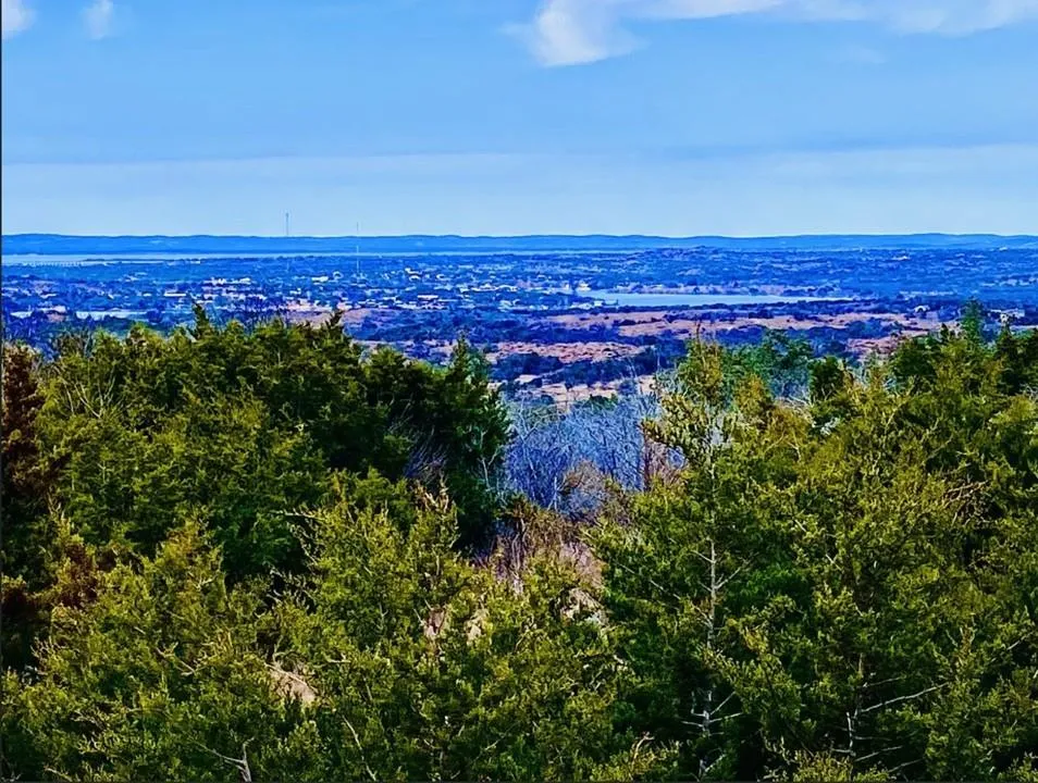 Crown Lane Burnet, TX 78611