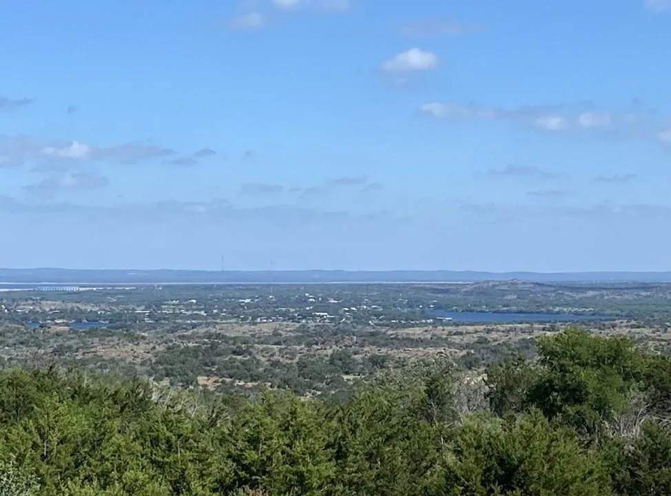 Crown Lane Burnet, TX 78611
