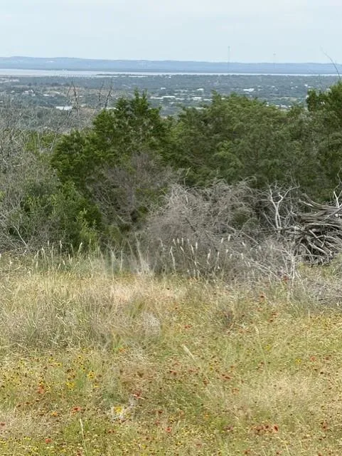 Crown Lane Burnet, TX 78611