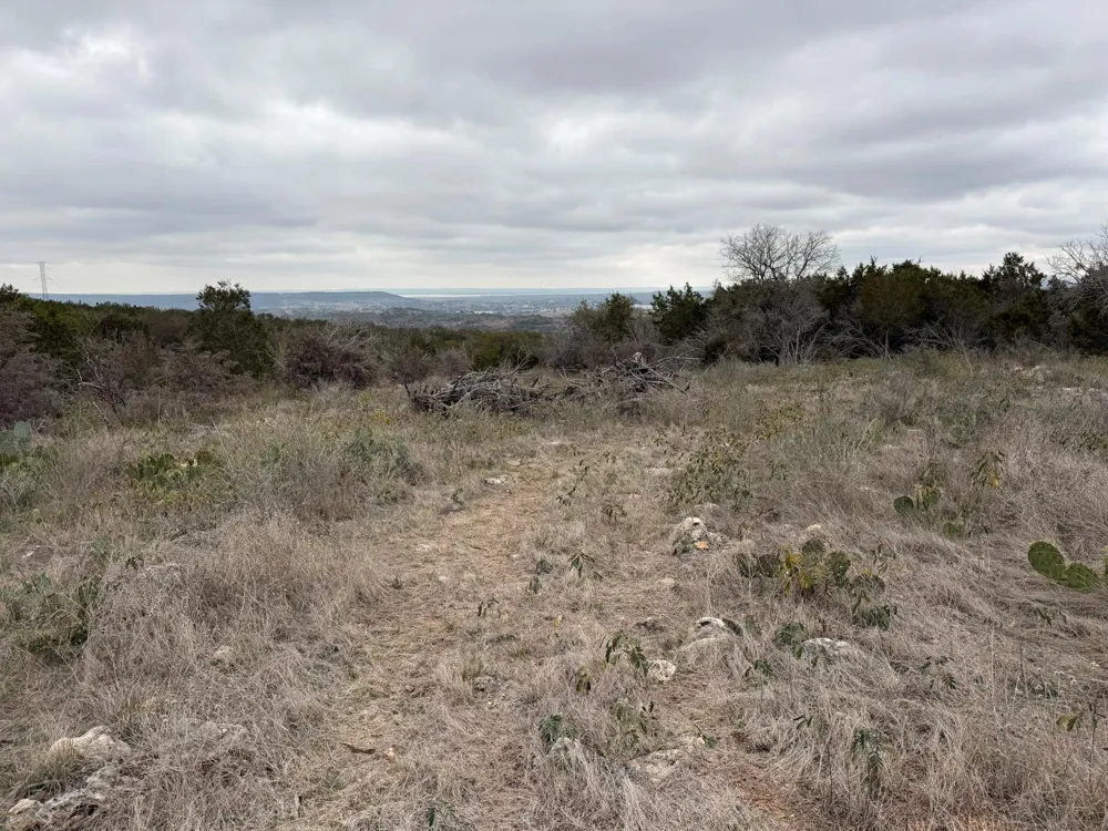 Crown Lane Burnet, TX 78611