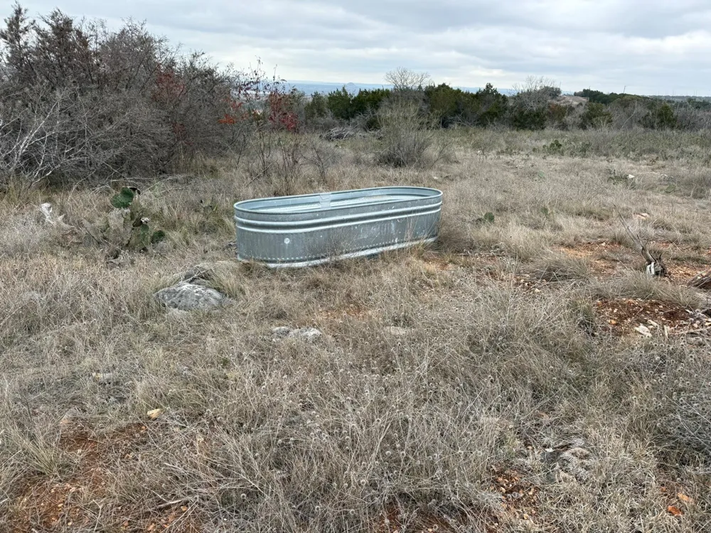 Crown Lane Burnet, TX 78611
