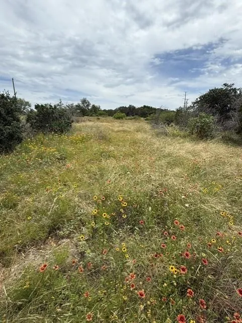 Crown Lane Burnet, TX 78611