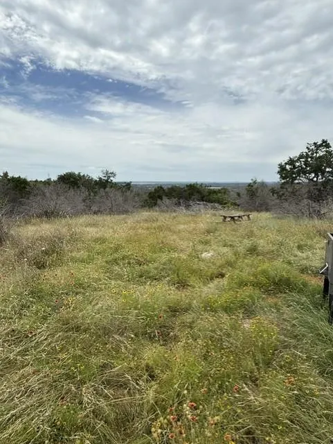 Crown Lane Burnet, TX 78611