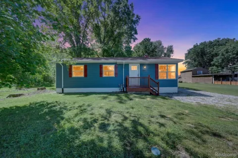 2185 Channel Drive