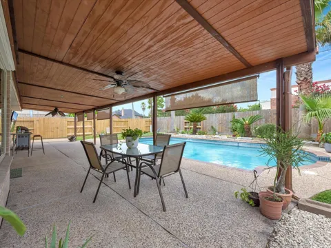 109 Country Lane