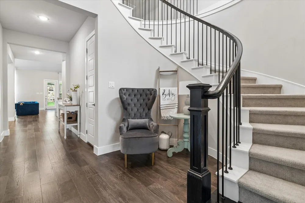 914 Paradise Lane Wylie, TX 75098