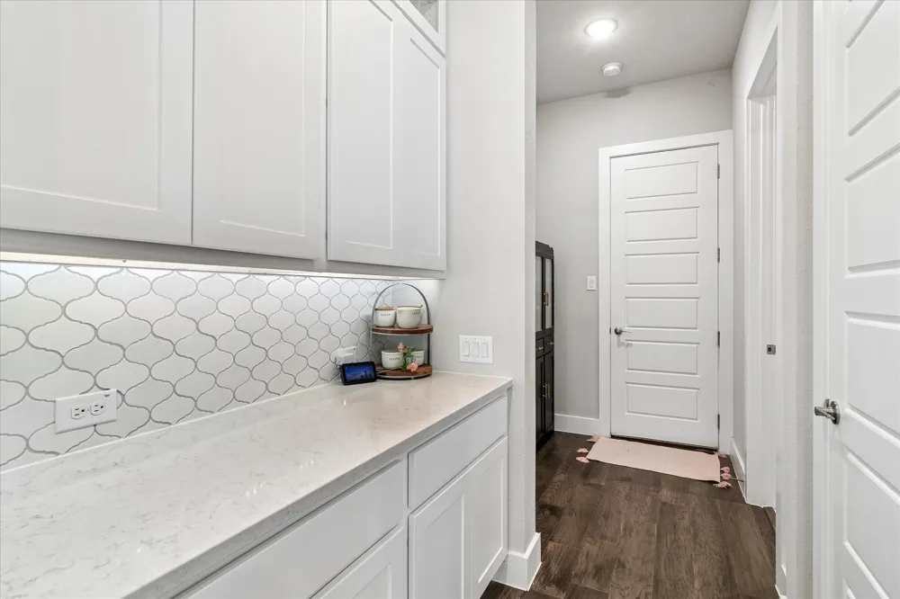 914 Paradise Lane Wylie, TX 75098