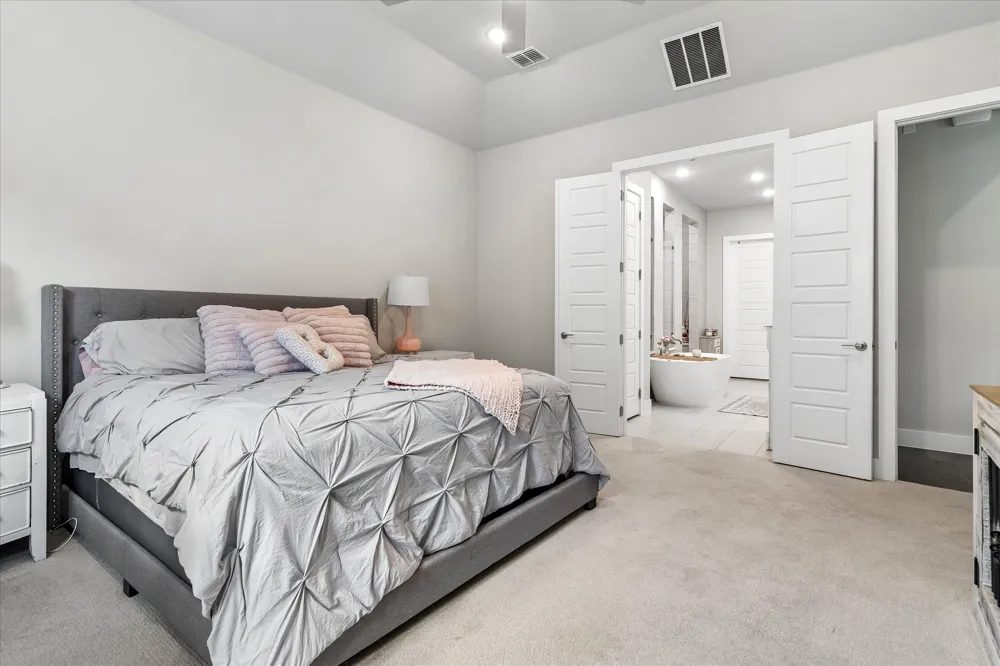 914 Paradise Lane Wylie, TX 75098