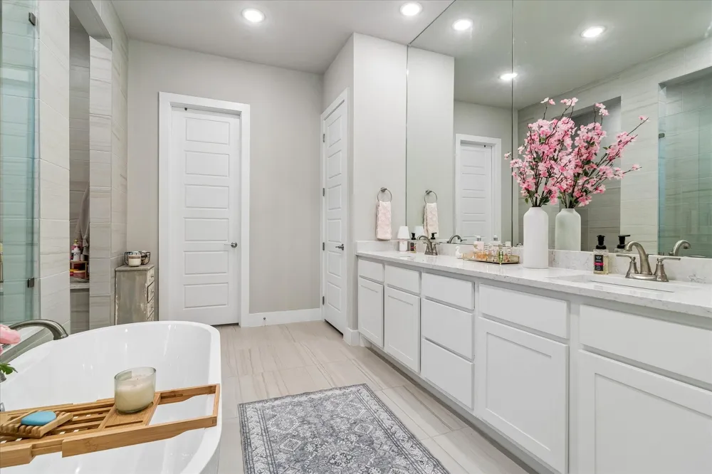 914 Paradise Lane Wylie, TX 75098