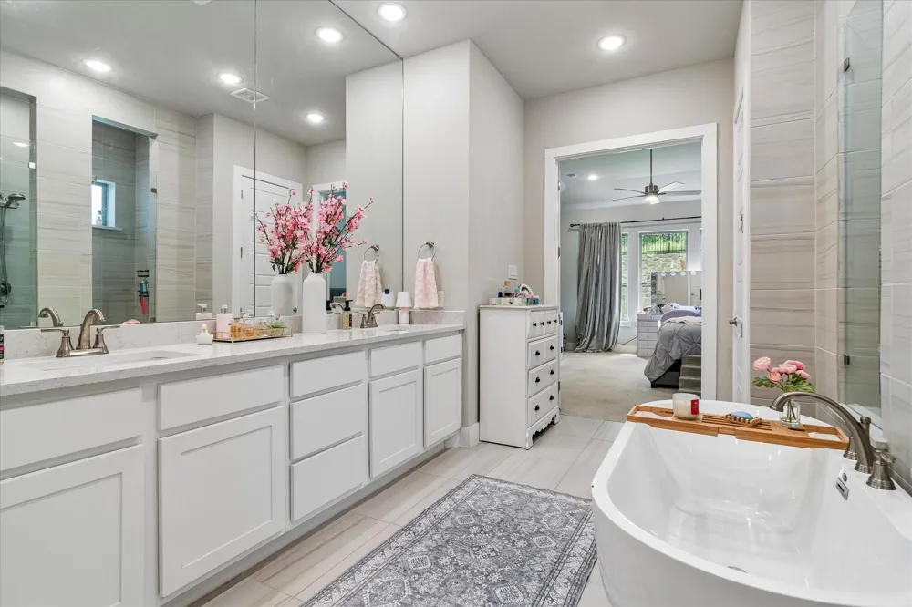 914 Paradise Lane Wylie, TX 75098