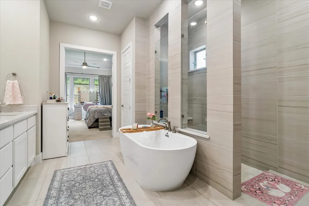 914 Paradise Lane Wylie, TX 75098