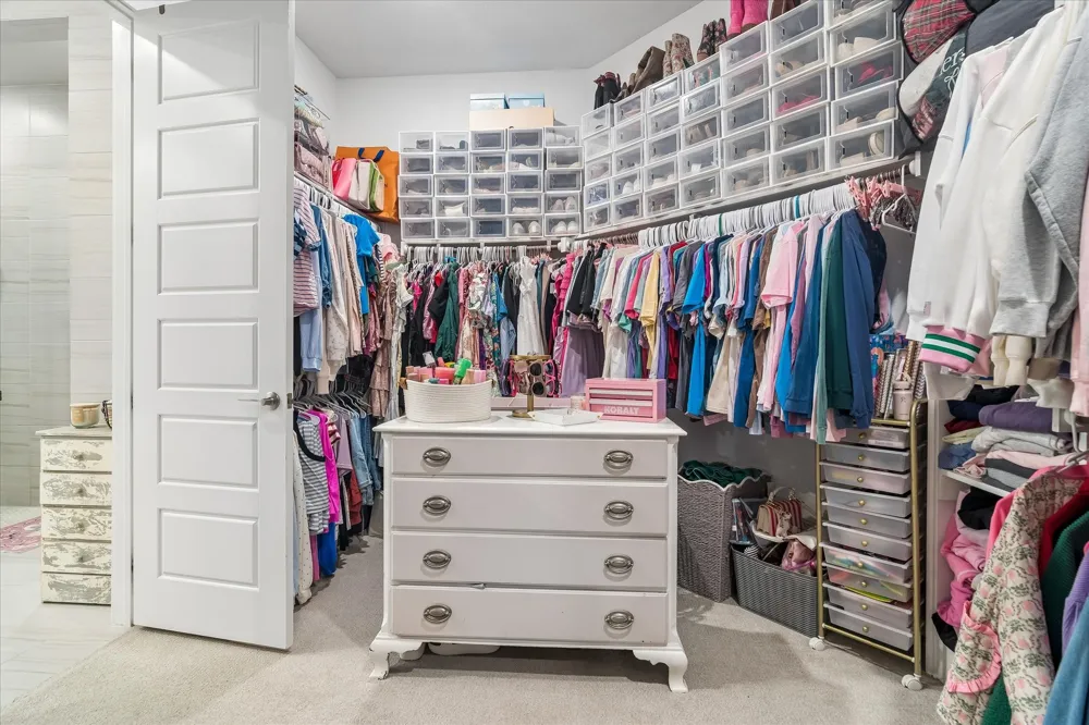 914 Paradise Lane Wylie, TX 75098