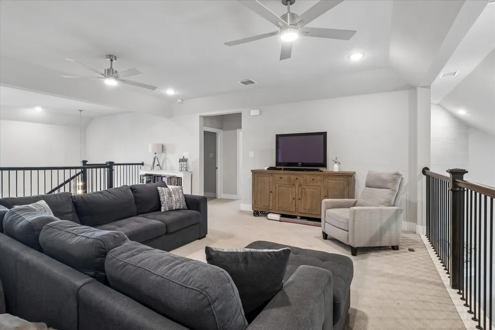 914 Paradise Lane Wylie, TX 75098