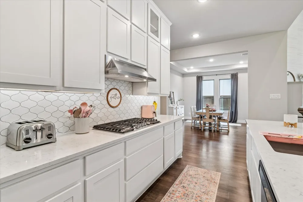 914 Paradise Lane Wylie, TX 75098