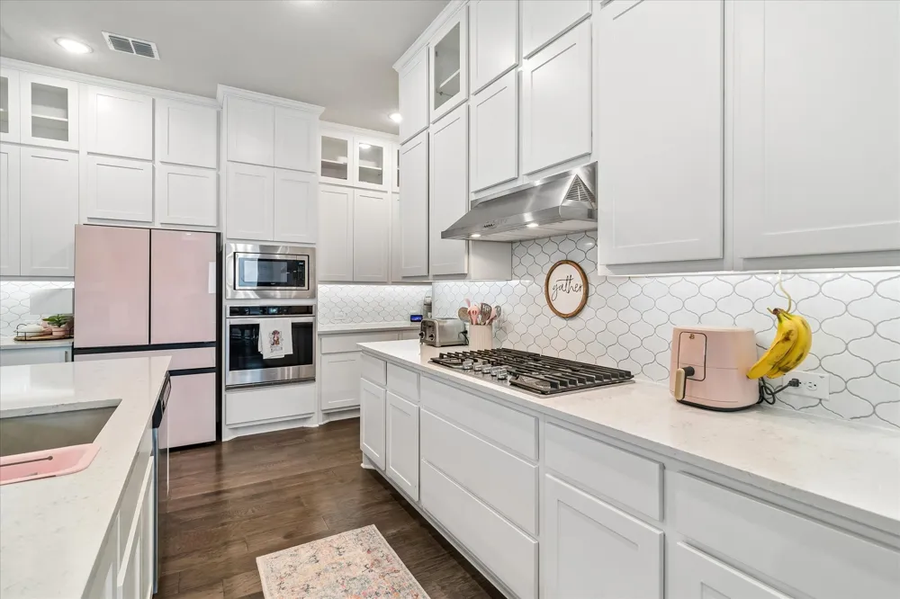 914 Paradise Lane Wylie, TX 75098