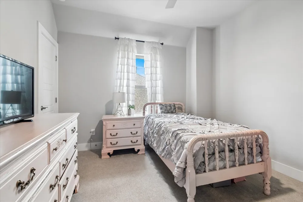 914 Paradise Lane Wylie, TX 75098