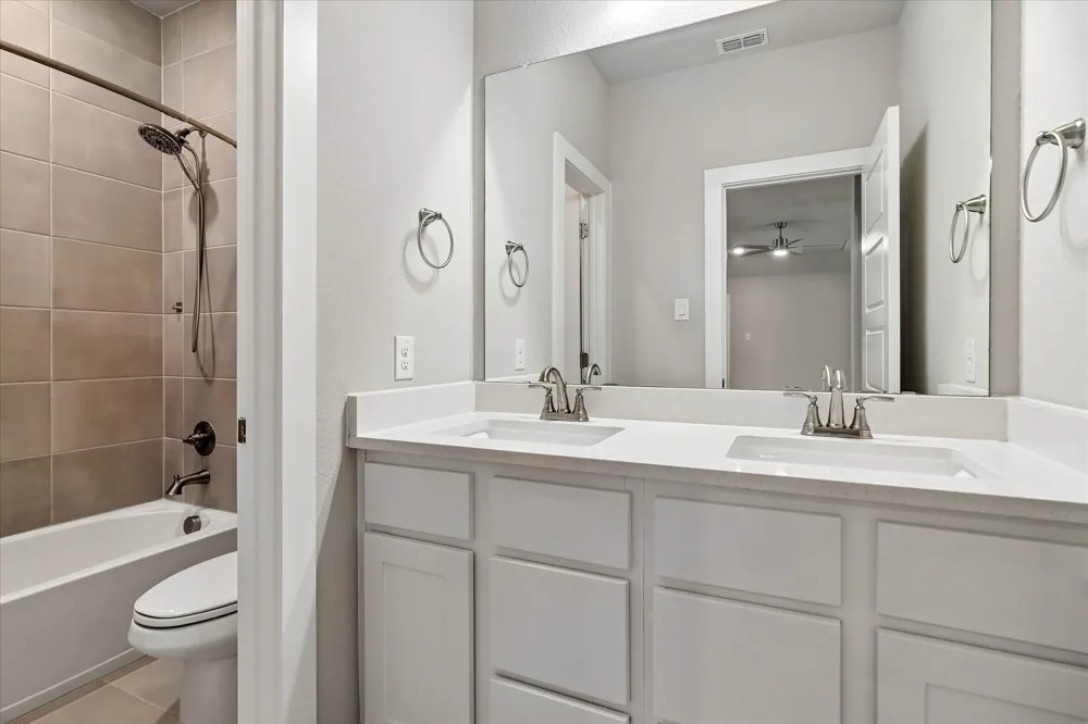 914 Paradise Lane Wylie, TX 75098