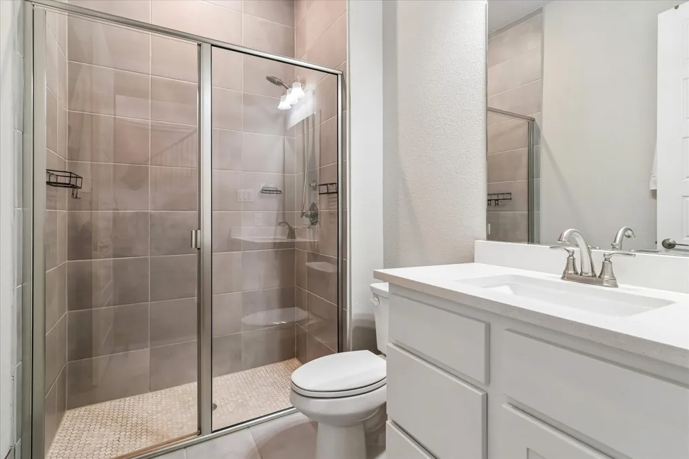 914 Paradise Lane Wylie, TX 75098