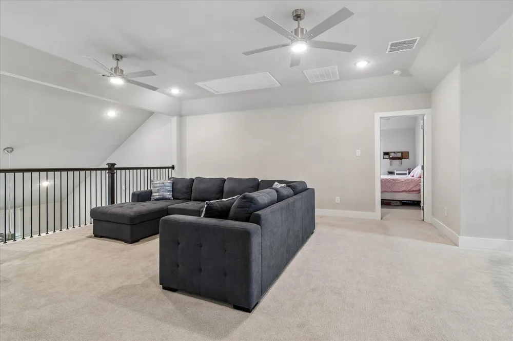 914 Paradise Lane Wylie, TX 75098