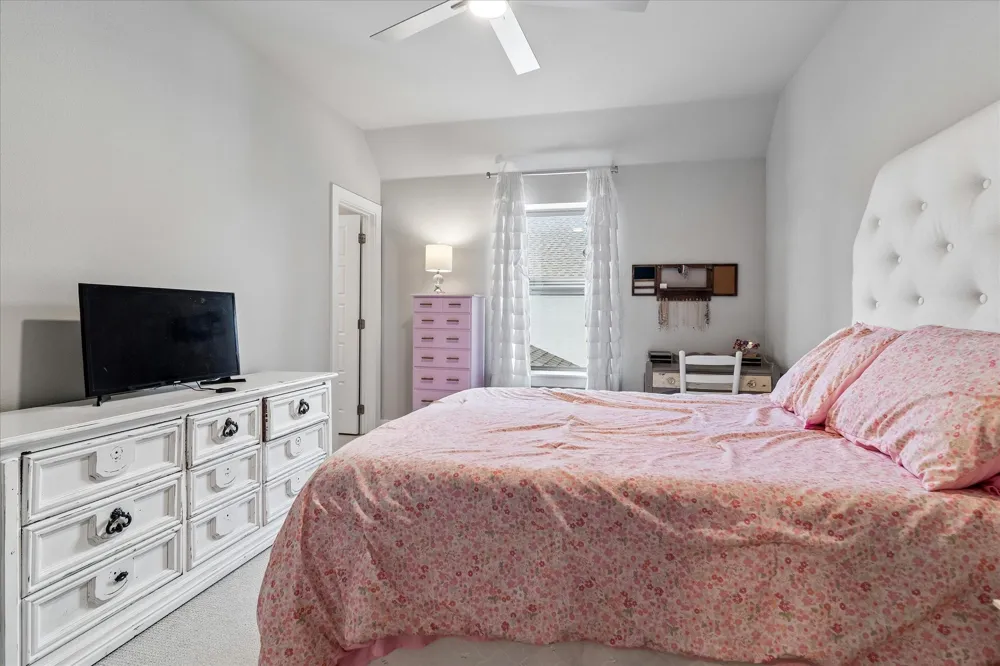 914 Paradise Lane Wylie, TX 75098