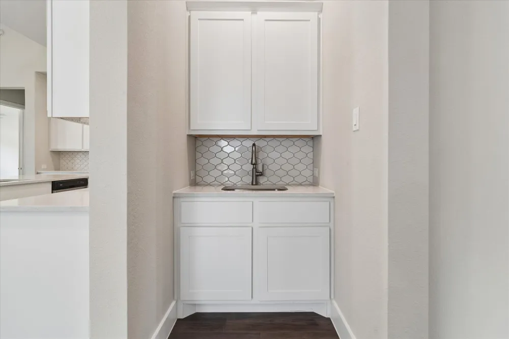 914 Paradise Lane Wylie, TX 75098