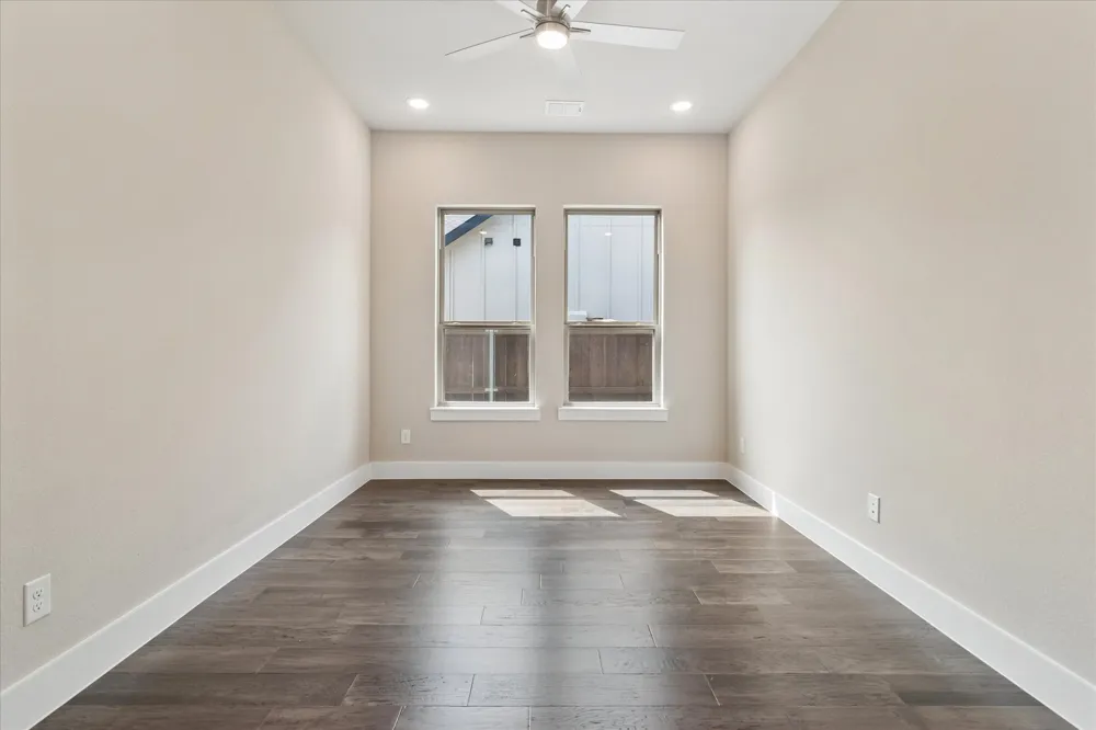 914 Paradise Lane Wylie, TX 75098