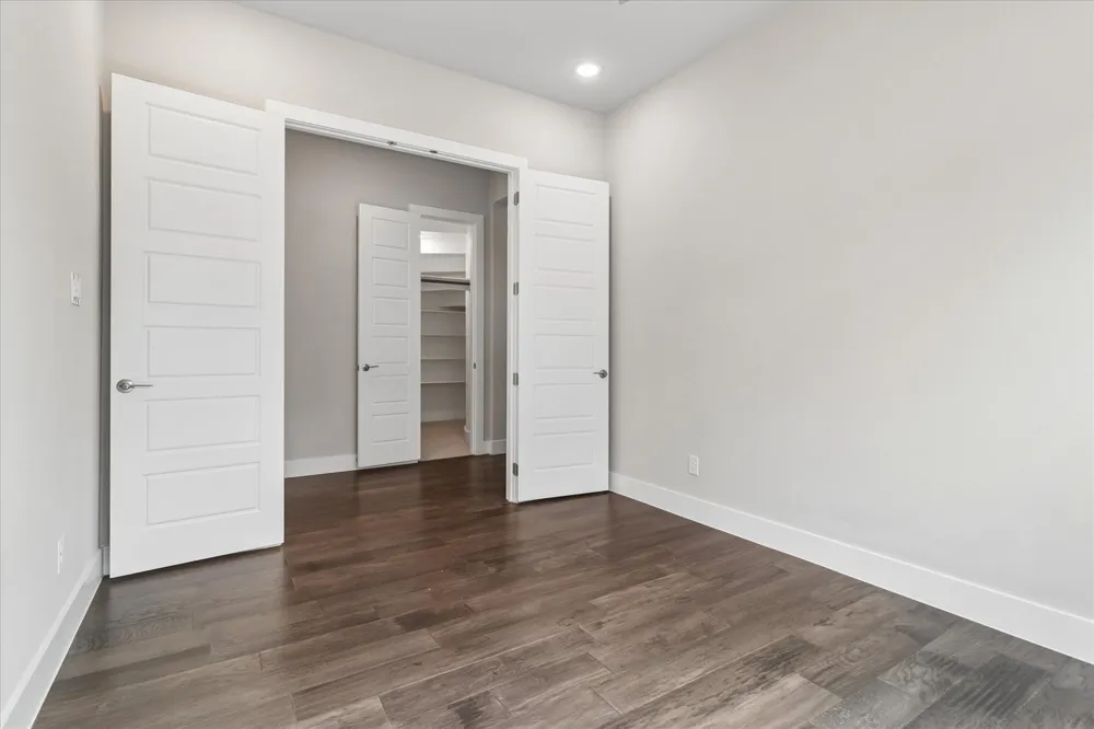 914 Paradise Lane Wylie, TX 75098