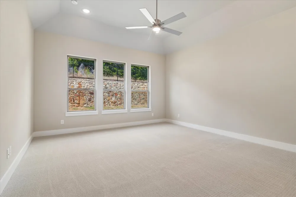 914 Paradise Lane Wylie, TX 75098