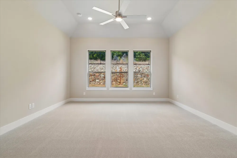 914 Paradise Lane Wylie, TX 75098