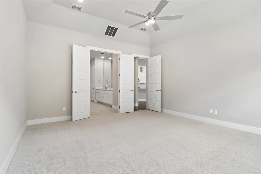 914 Paradise Lane Wylie, TX 75098