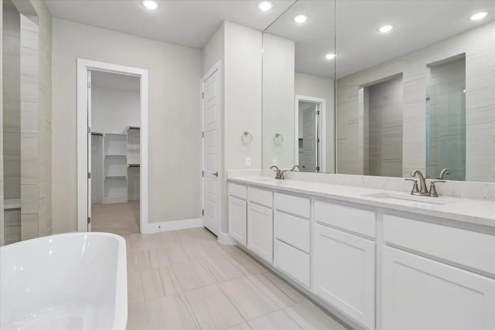914 Paradise Lane Wylie, TX 75098