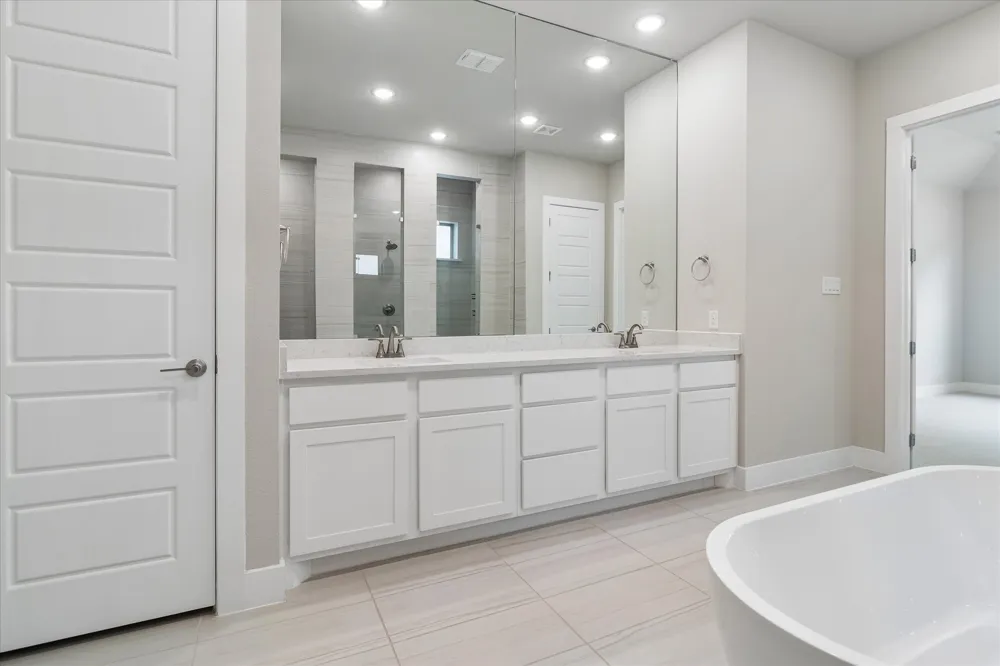 914 Paradise Lane Wylie, TX 75098
