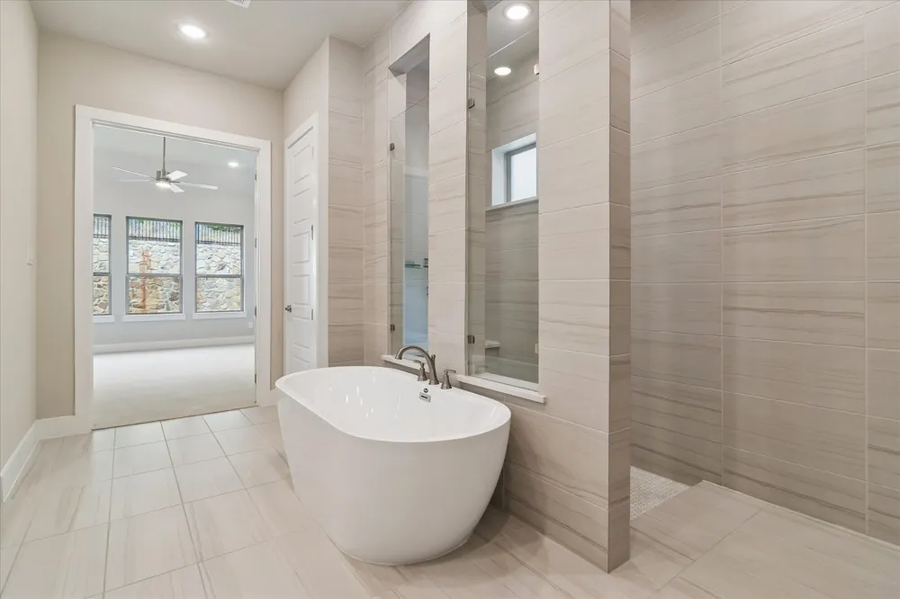 914 Paradise Lane Wylie, TX 75098