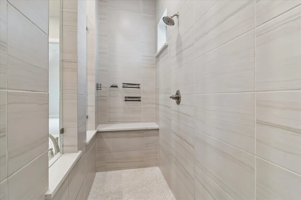 914 Paradise Lane Wylie, TX 75098