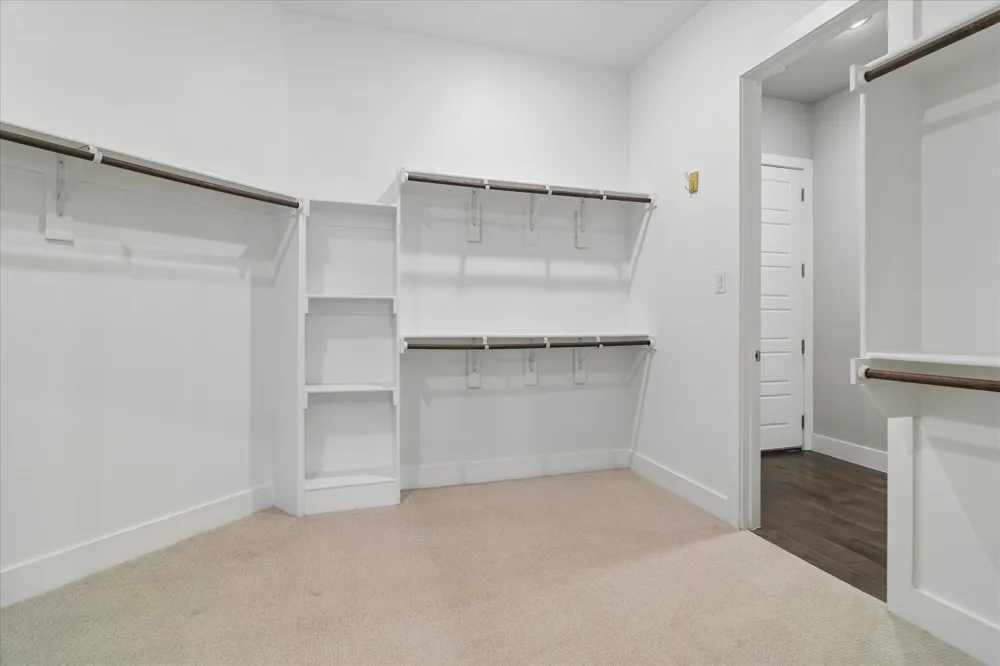 914 Paradise Lane Wylie, TX 75098