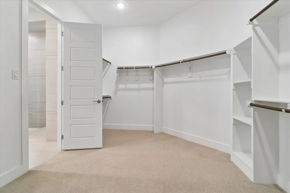 914 Paradise Lane Wylie, TX 75098