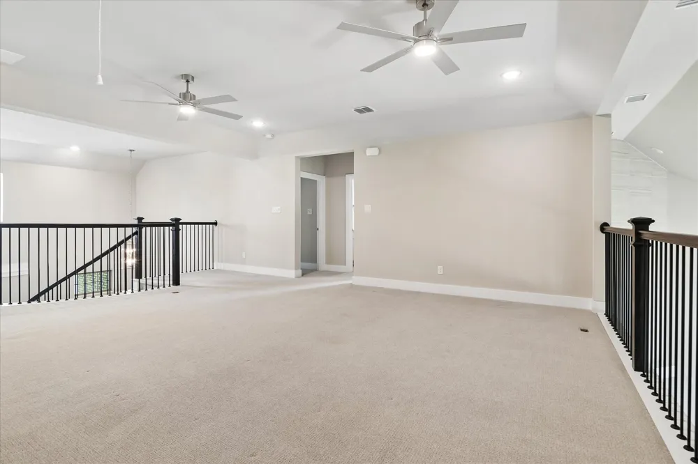 914 Paradise Lane Wylie, TX 75098
