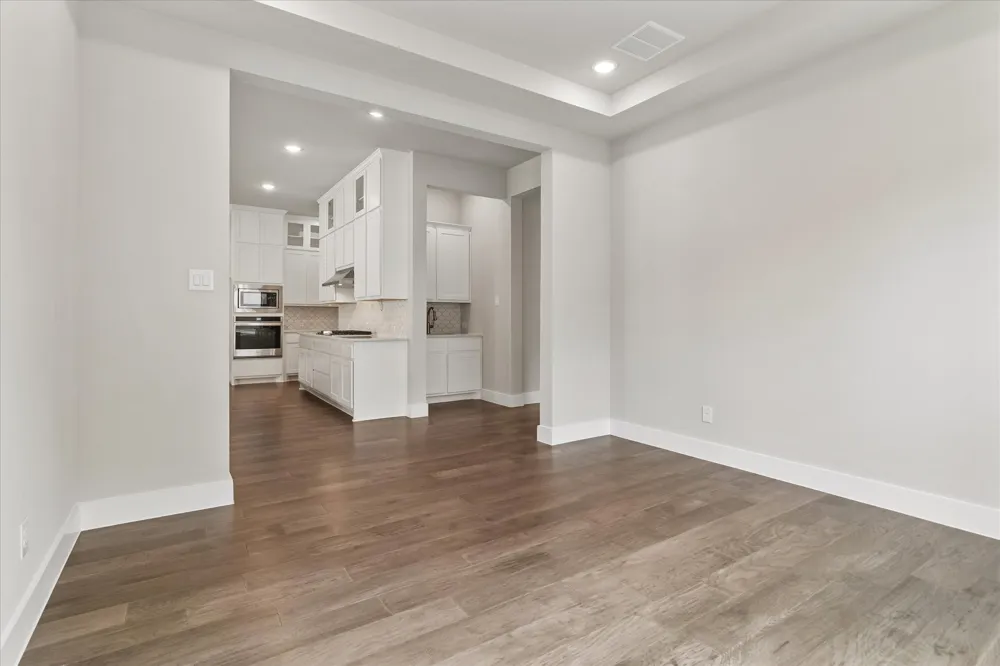 914 Paradise Lane Wylie, TX 75098