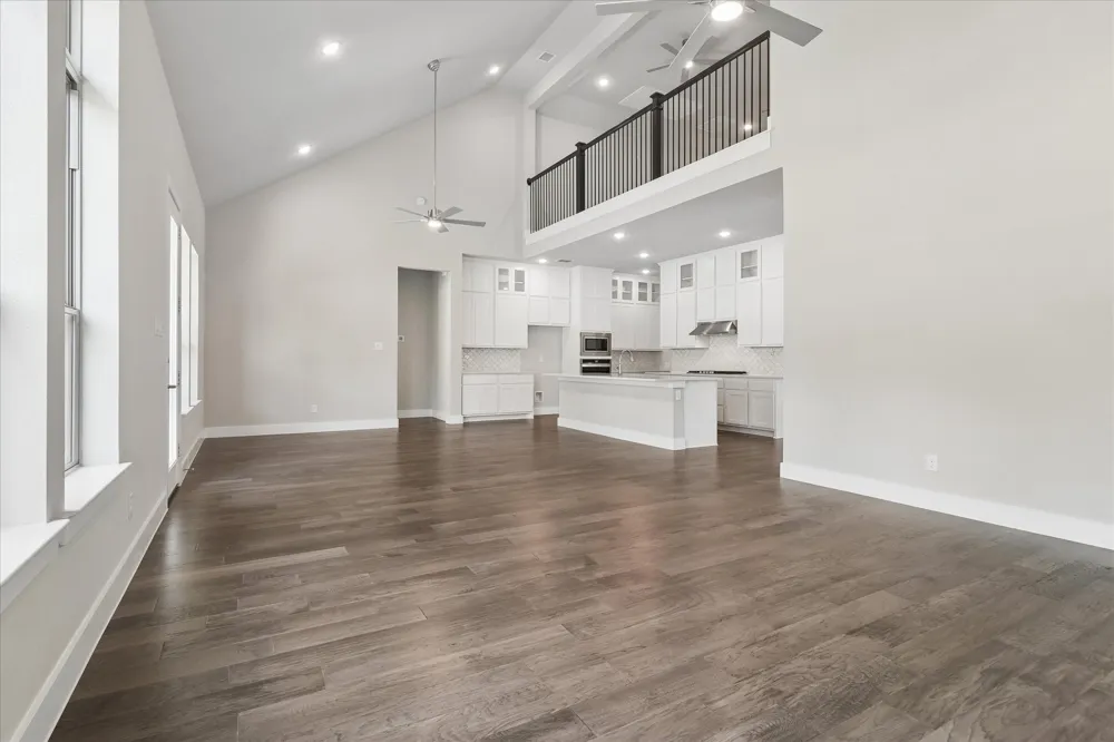 914 Paradise Lane Wylie, TX 75098